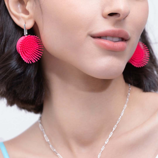 Summer Garden Collection NANA Earrings