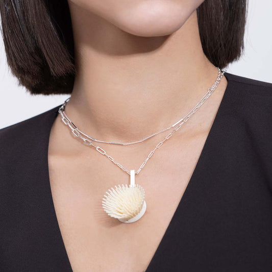 Winter Garden Collection NANA Necklace