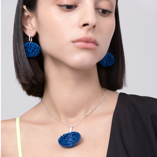 Winter Garden Collection MOMOMOO