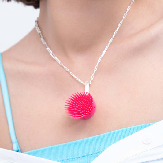 Summer Garden Collection NANA Necklace