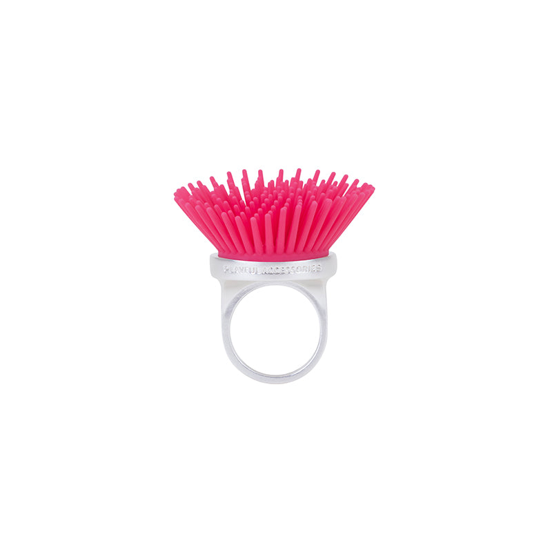 Summer Garden Collection NANA Ring