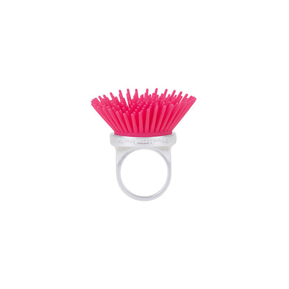 Summer Garden Collection NANA Ring