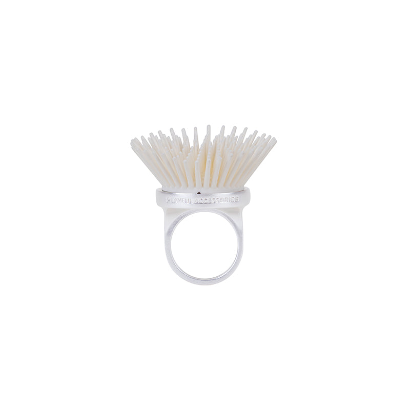 Winter Garden Collection NANA Ring
