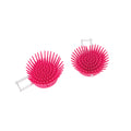 Summer Garden Collection NANA Earrings