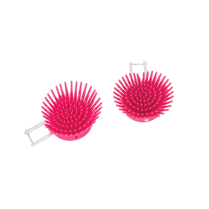 Summer Garden Collection NANA Earrings