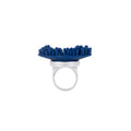Winter Garden Collection MOMOMOO Ring