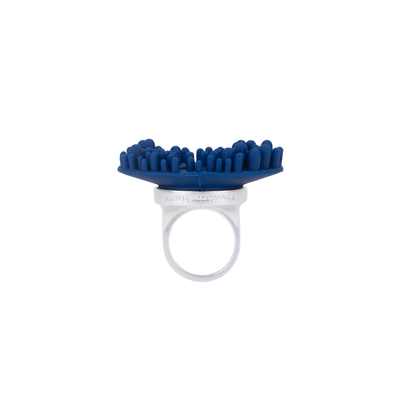 Winter Garden Collection MOMOMOO Ring
