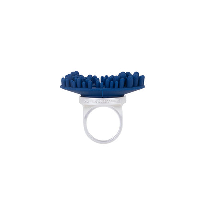 Winter Garden Collection MOMOMOO Ring