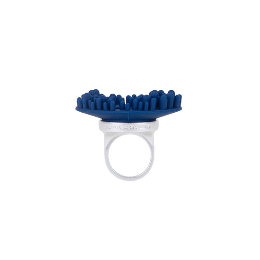 Winter Garden Collection MOMOMOO Ring