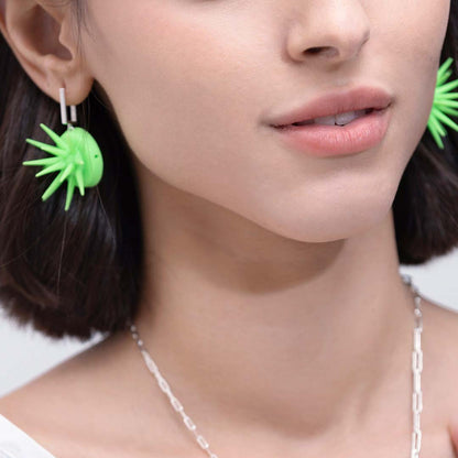 Summer Garden Collection ZIKII
