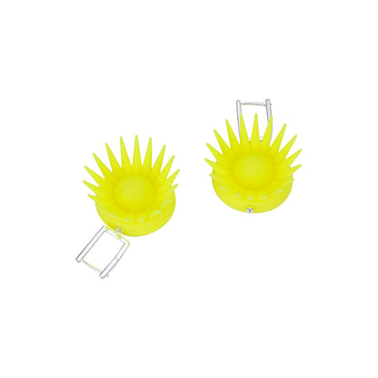 Summer Garden Collection ZIKI Earings