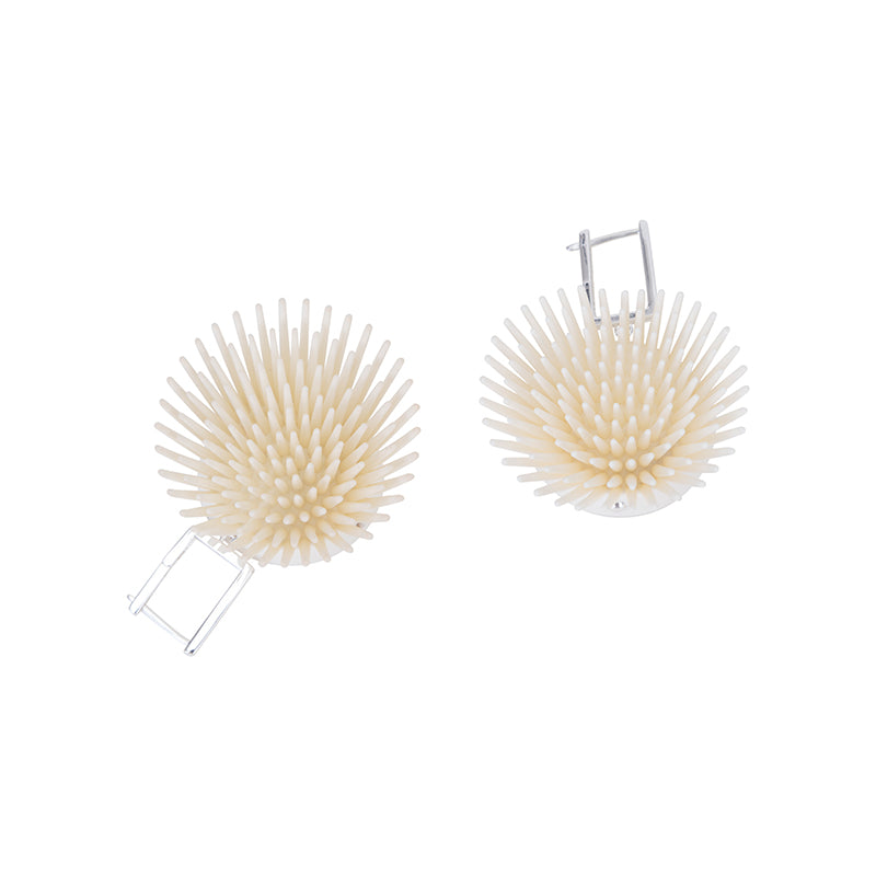 Winter Garden Collection NANA Earrings