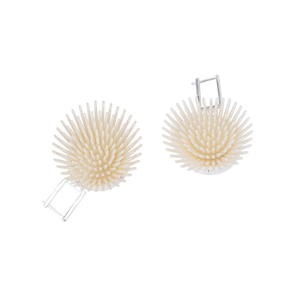Winter Garden Collection NANA Earrings