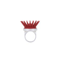 Winter Garden Collection ZIKI Ring