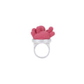 Winter Garden Collection ANUNU Ring