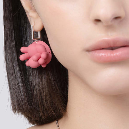 Winter Garden Collection ANUNU