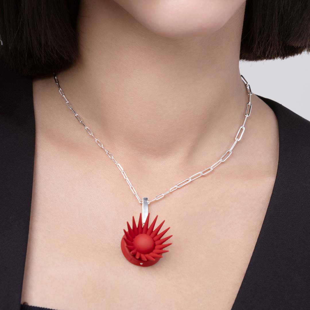 Winter Garden Collection ZIKI