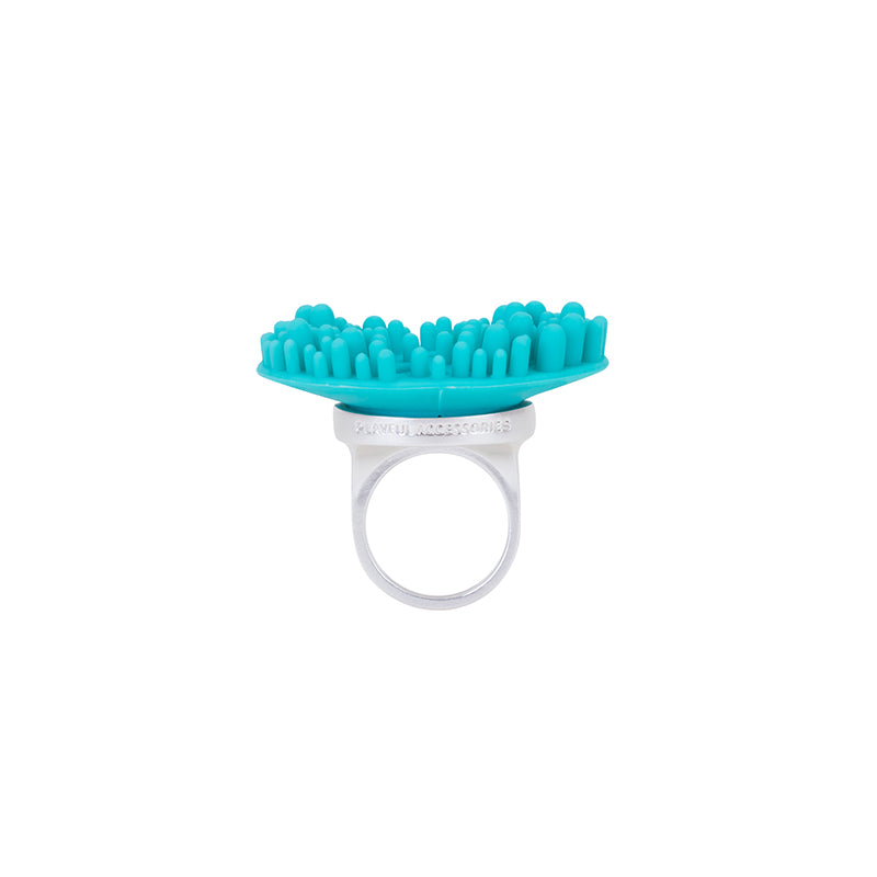 Summer Garden Collection MOMOMOO Ring