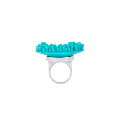 Summer Garden Collection MOMOMOO Ring