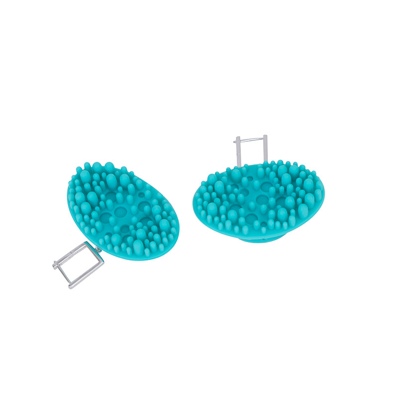Summer Garden Collection MOMOMOO Earrings