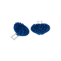 Winter Garden Collection MOMOMOO Earrings