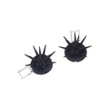 Winter Garden Collection ZIKII Earrings