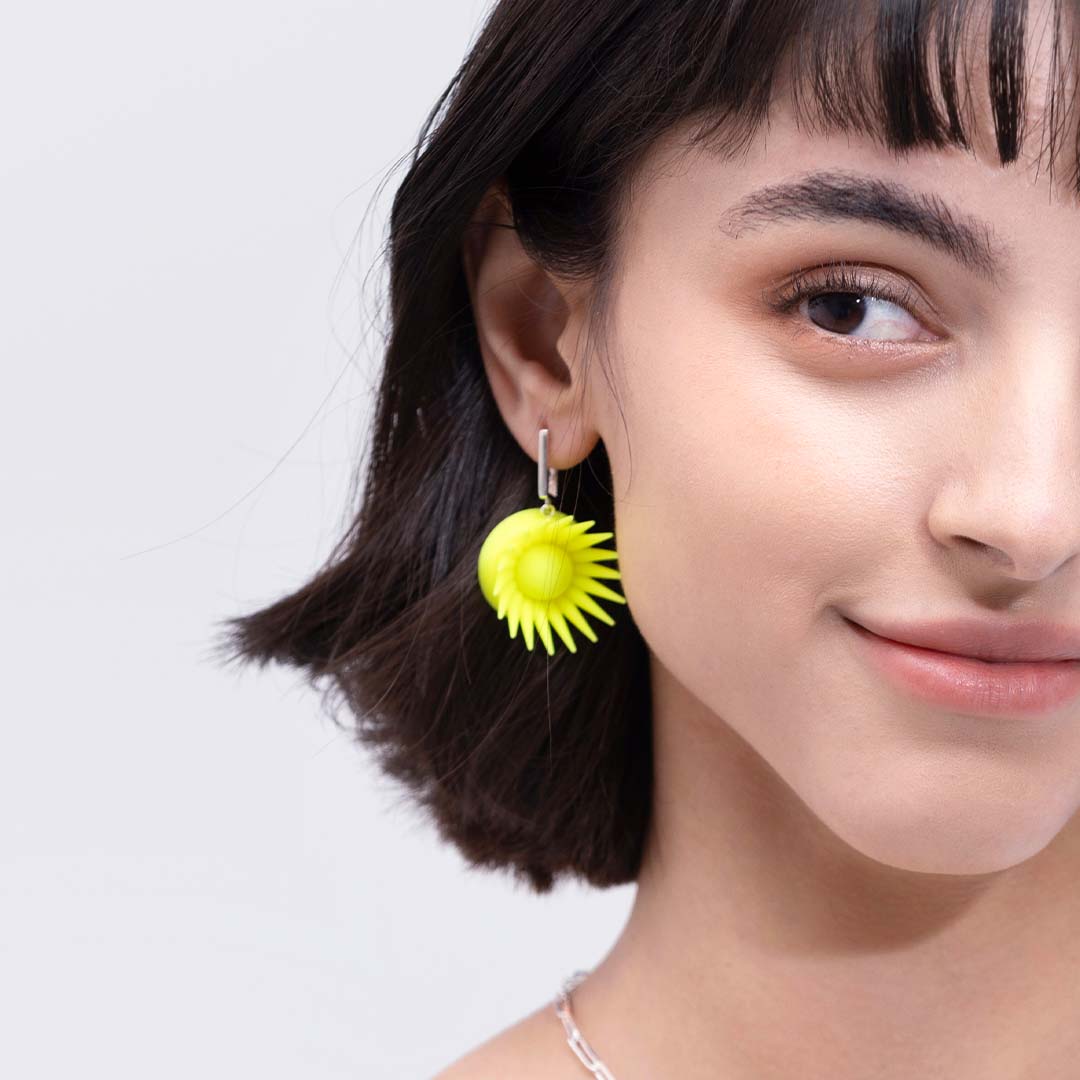 Summer Garden Collection ZIKI