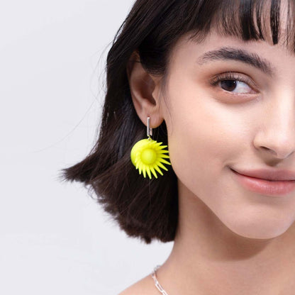 Summer Garden Collection ZIKI