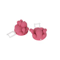 Winter Garden Collection ANUNU Earrings