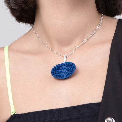 Winter Garden Collection MOMOMOO