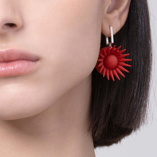 Winter Garden Collection ZIKI