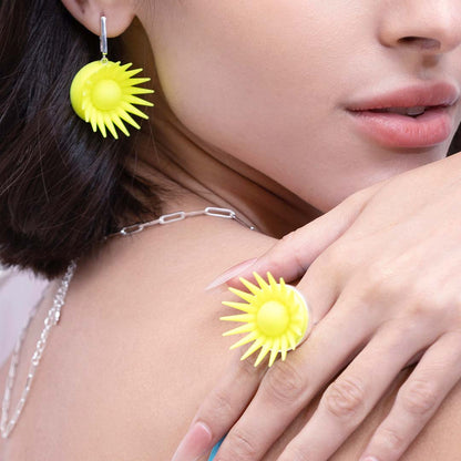 Summer Garden Collection ZIKI