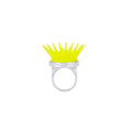 Summer Garden Collection ZIKI Ring