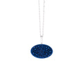 Winter Garden Collection MOMOMOO Necklace
