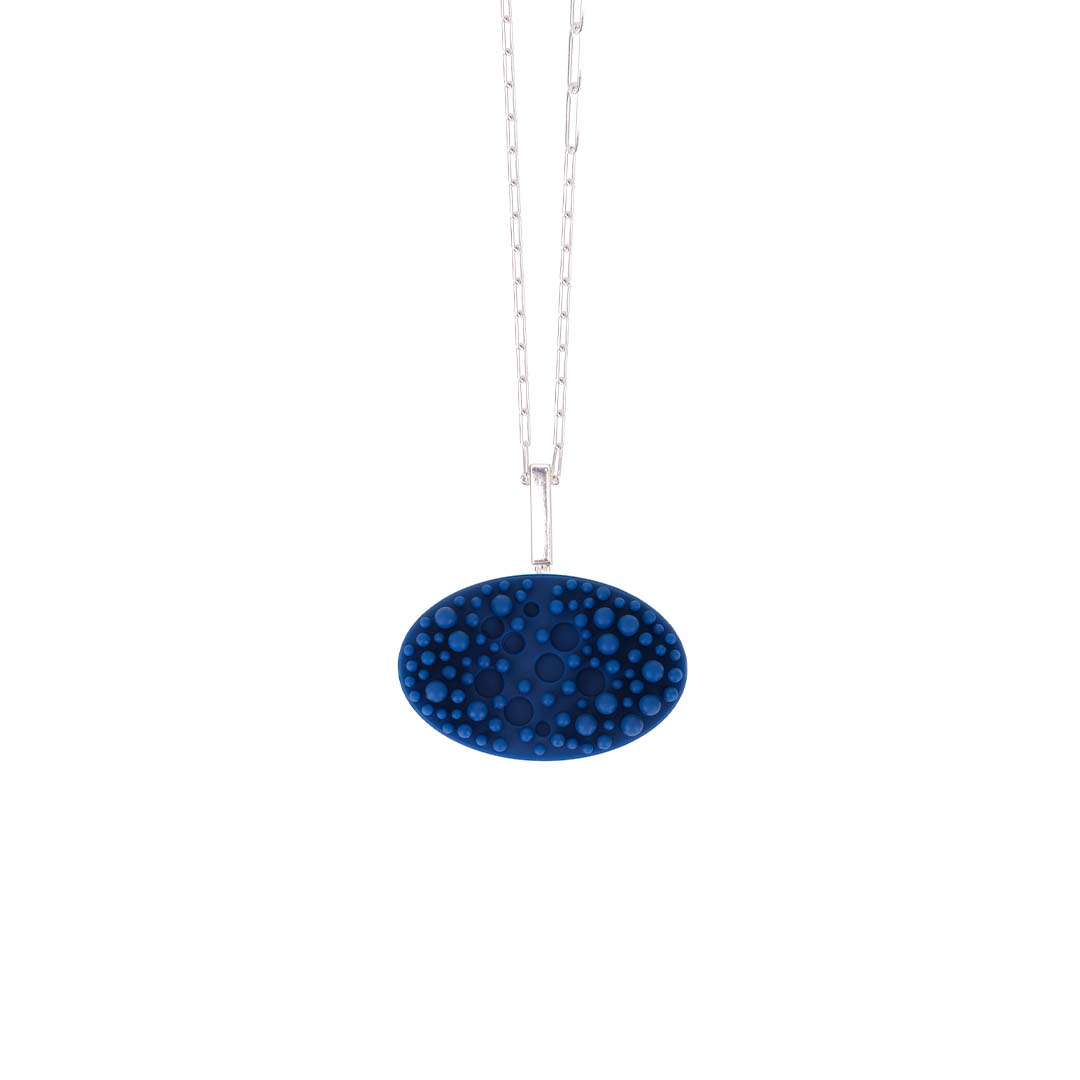 Winter Garden Collection MOMOMOO Necklace