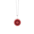 Winter Garden Collection ZIKI Necklace