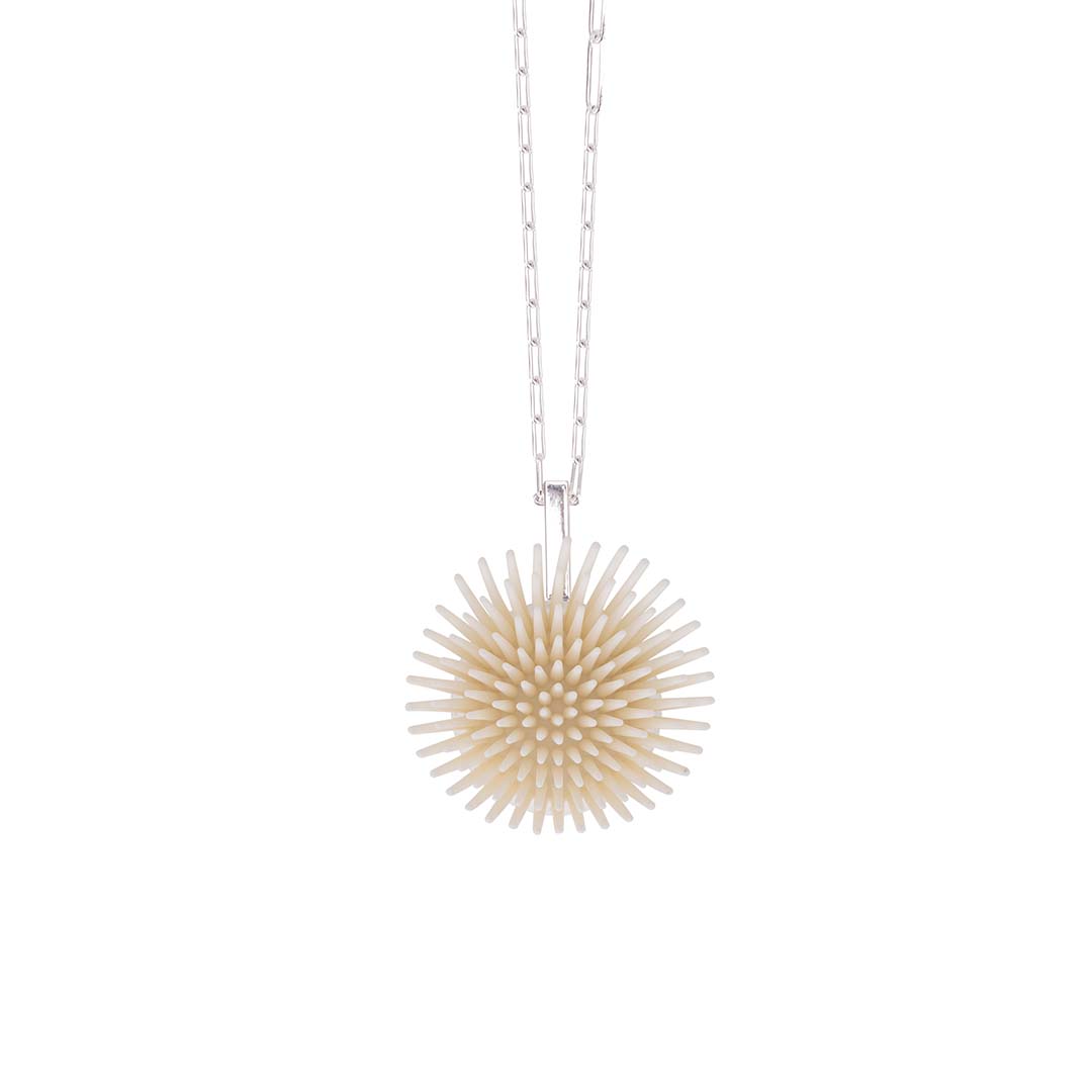Winter Garden Collection NANA Necklace