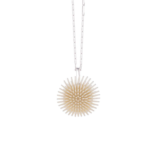 Winter Garden Collection NANA Necklace