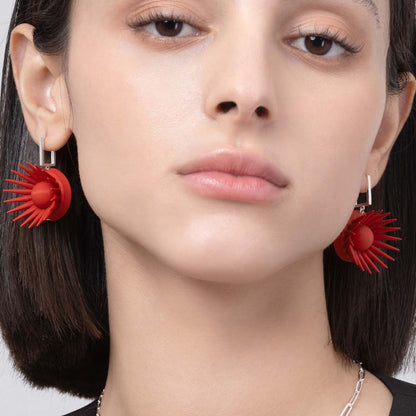 Winter Garden Collection ZIKI Earings