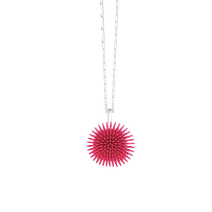 Summer Garden Collection NANA Necklace