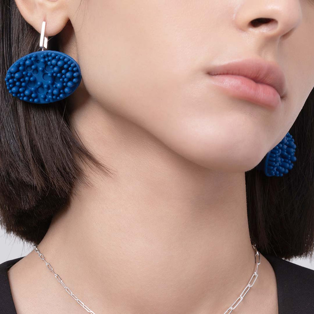 Winter Garden Collection MOMOMOO