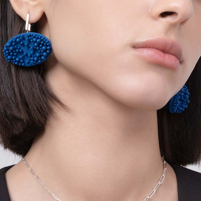 Winter Garden Collection MOMOMOO