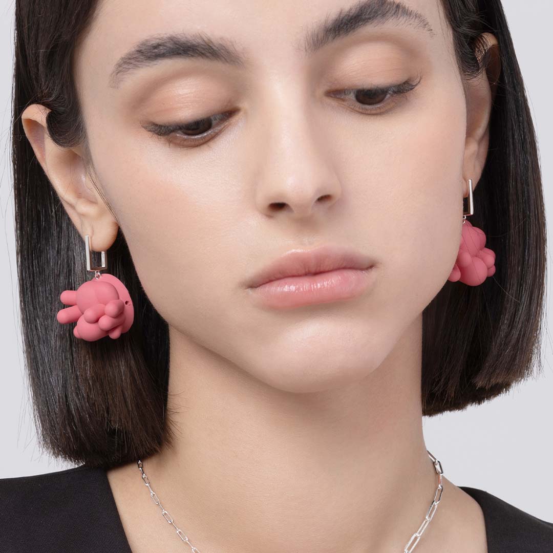 Winter Garden Collection ANUNU