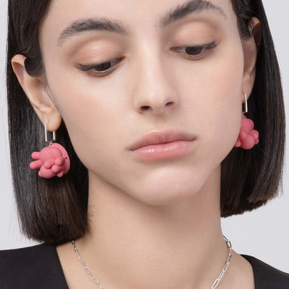 Winter Garden Collection ANUNU