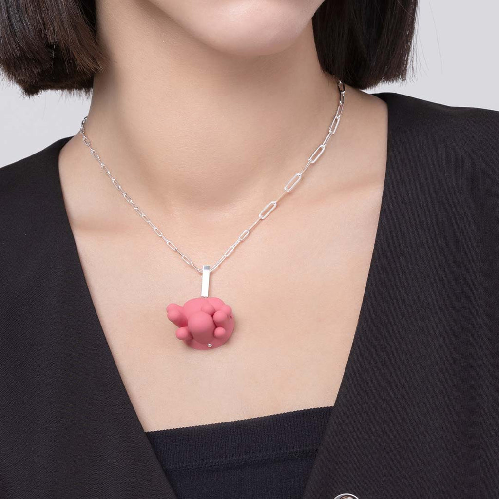 Winter Garden Collection ANUNU