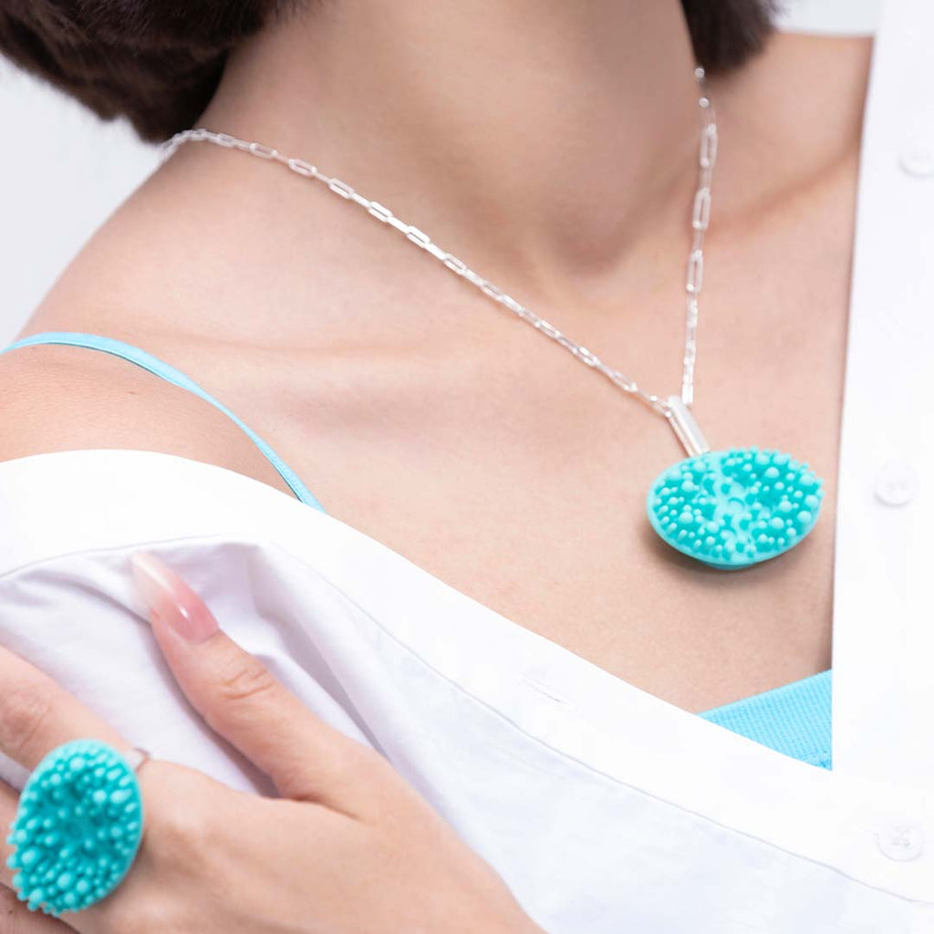 Summer Garden Collection MOMOMOO