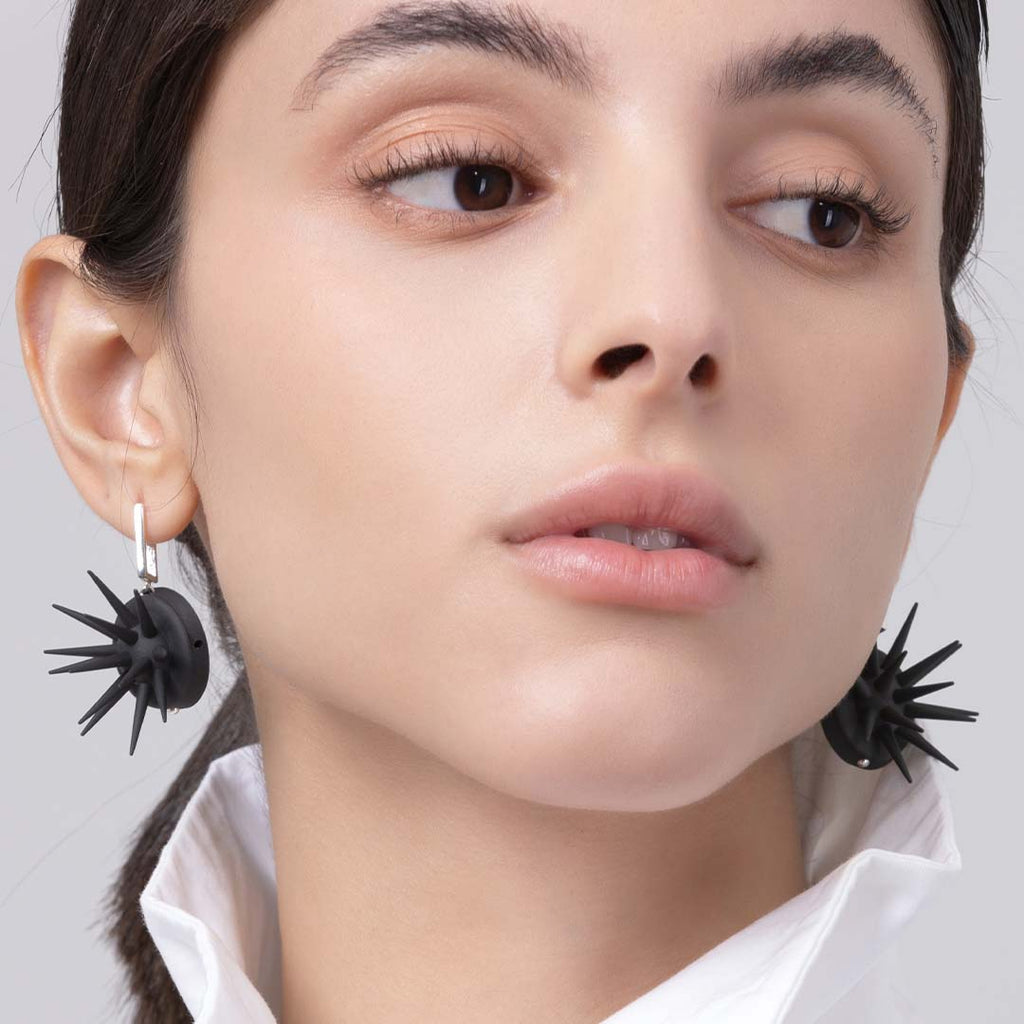 Winter Garden Collection ZIKII