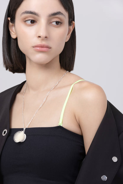 Winter Garden Collection NANA Necklace