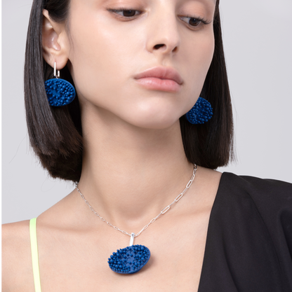Winter Garden Collection MOMOMOO