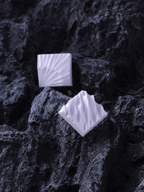 Glaciers Collection AGIUPPINEQ